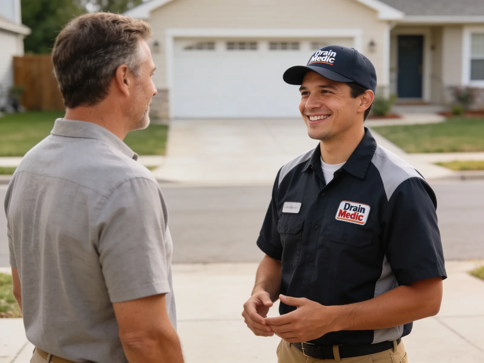 Garbage Disposal Repair Valley Springs, CA FAQs